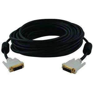 DVI Single Link Cable U2106
