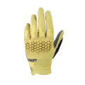 Glove MTB 3.0 Lite Sand Large M620