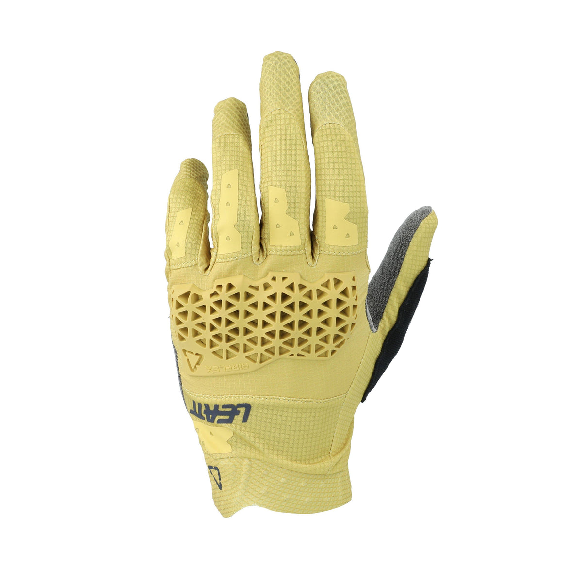 Glove MTB 3.0 Lite Sand Large M620