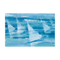 Canvas Art L24051