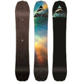 Bryan Iguchi Pro Camber Snowboard V7938