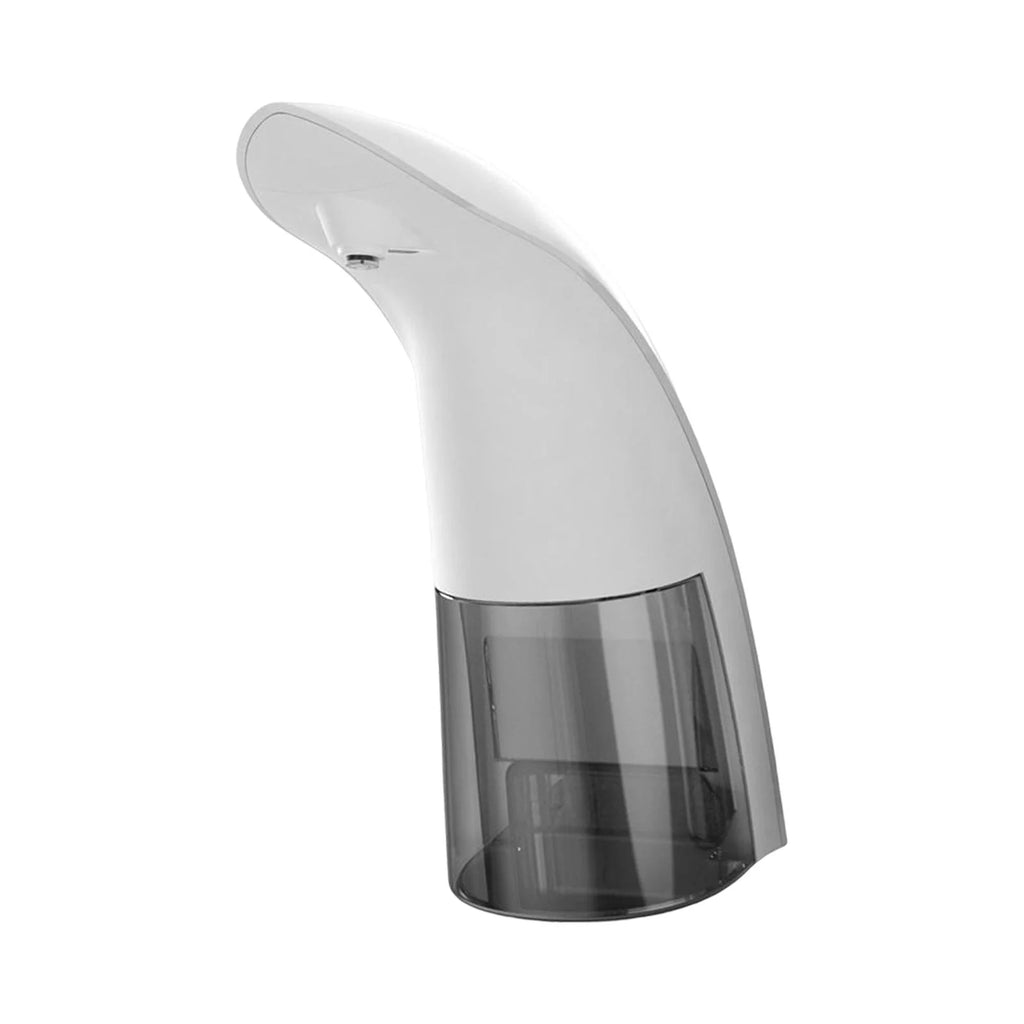 Touchless Automatic Liquid Soap Dispenser T63968