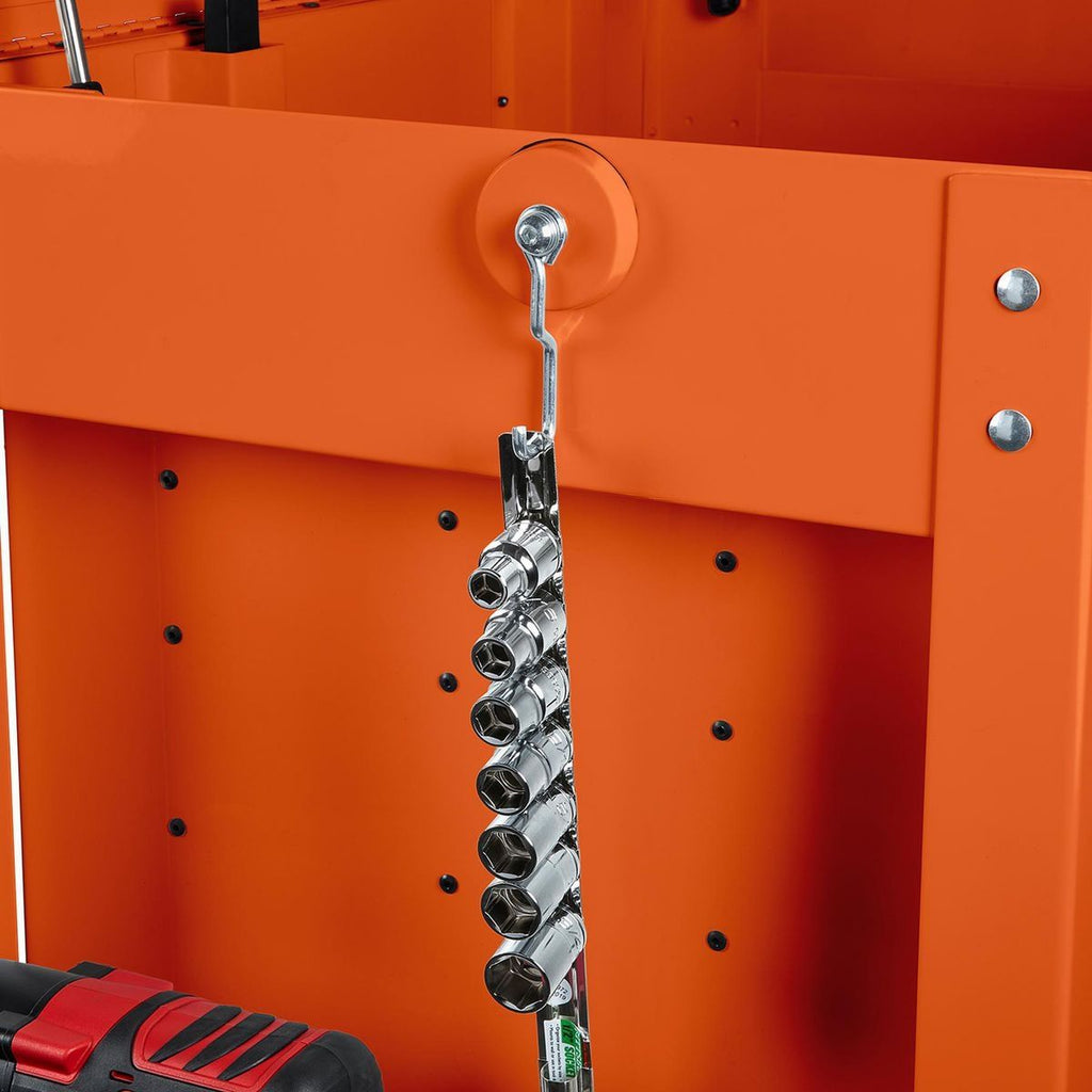 Magnetic Hook Y221