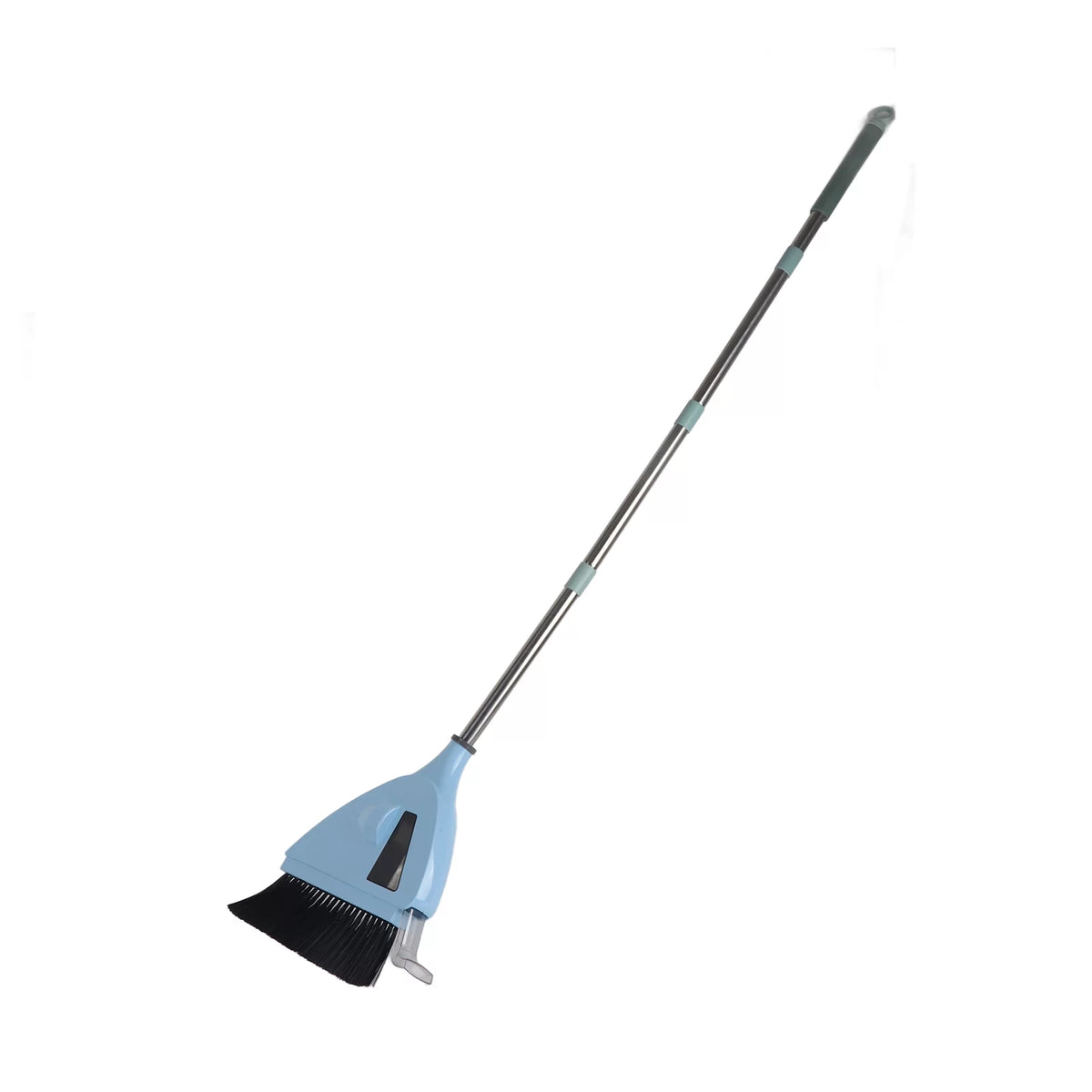 2 In 1 Cordless Vacuum Cleaner K4059