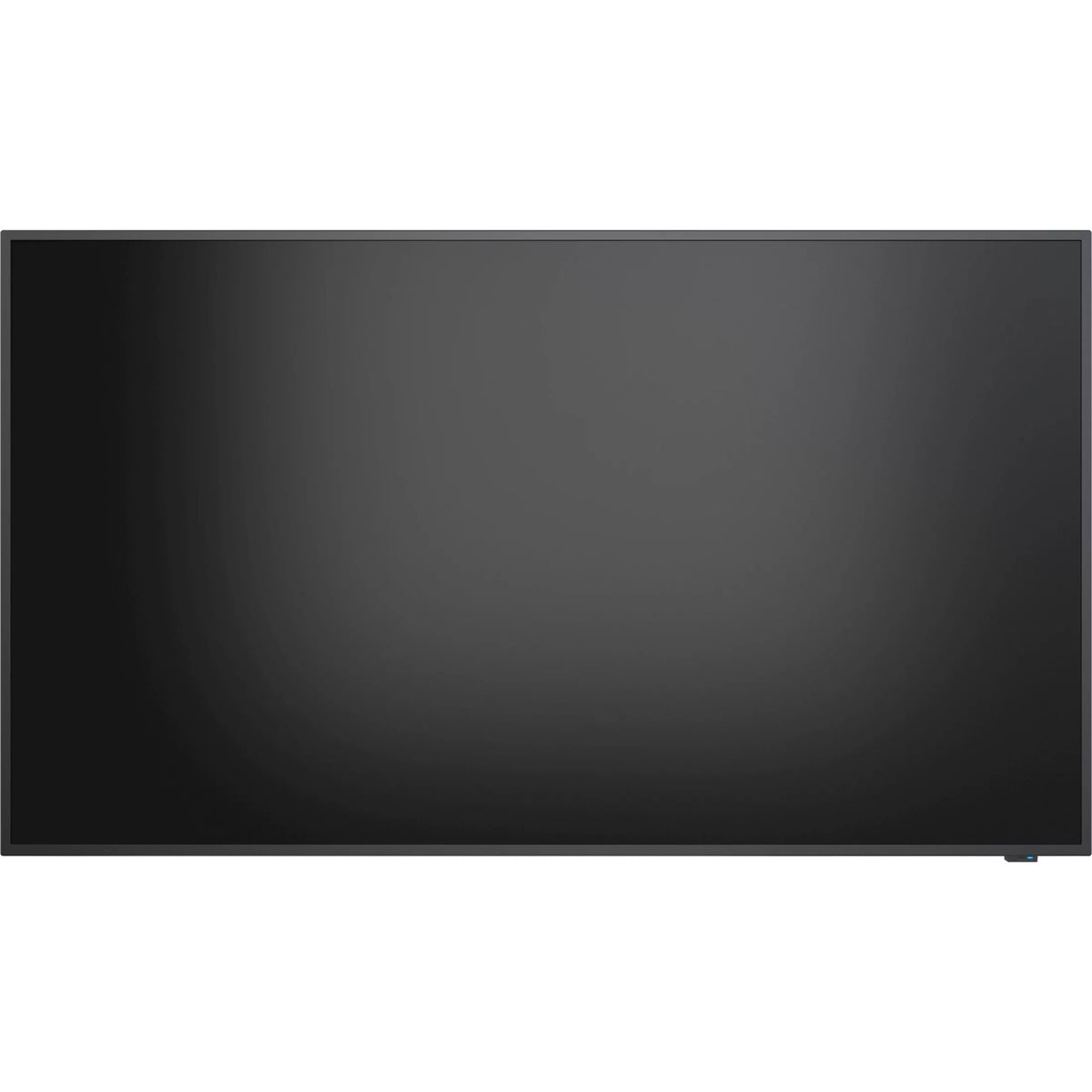 65" 4K UHD Display with Built-in Speaker C10118