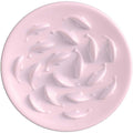 Slow Feeder Bowl for Cats and Small Dogs B9814
