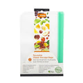 Silicone Bag Set of 2 E79558