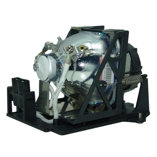 Lamp & Housing for 3D Perception X 15e Projector C711845