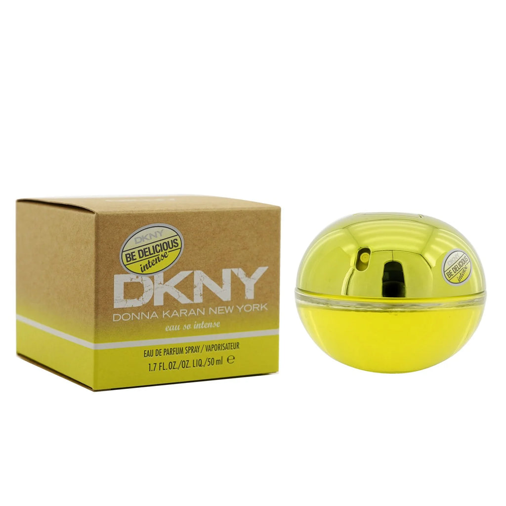 Eau De Parfum Spray 50ml H156119