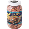 Aquatic Buffet Blend W311