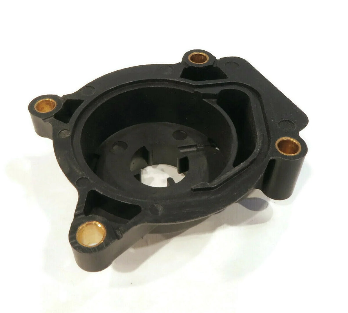 Water Pump Impeller Kit For 1994 Evinrude 45 HP Outboards K95279