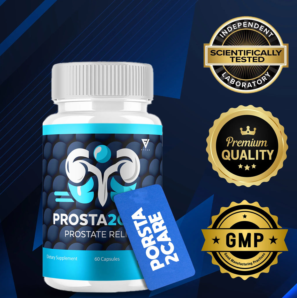 Capsules L24798