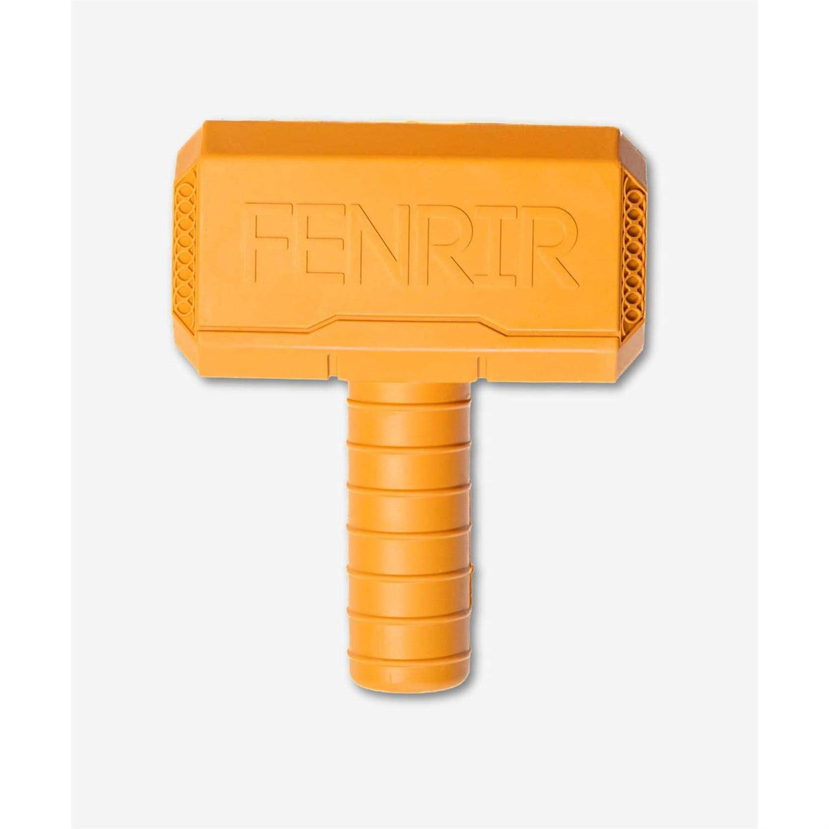 Hammer Chew Toy T4869