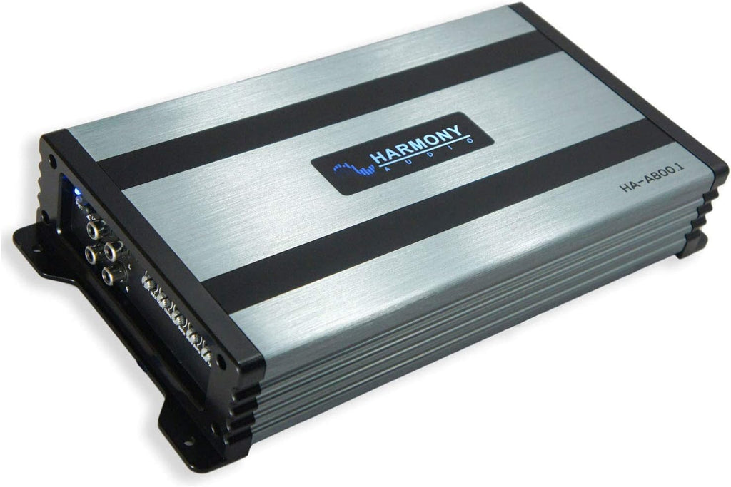 Ford F-150 Super EXT Cab Truck 1997-1999 Bundled with Amplifier and Dual 10 Sub Box Enclosure G967