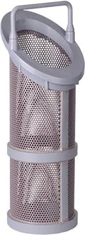 3/16x22 CPVC Perf Basket Replacement L801074