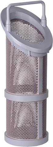3/16x22 CPVC Perf Basket Replacement L801074