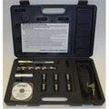 Spark Plug Port Repair Kit H4969