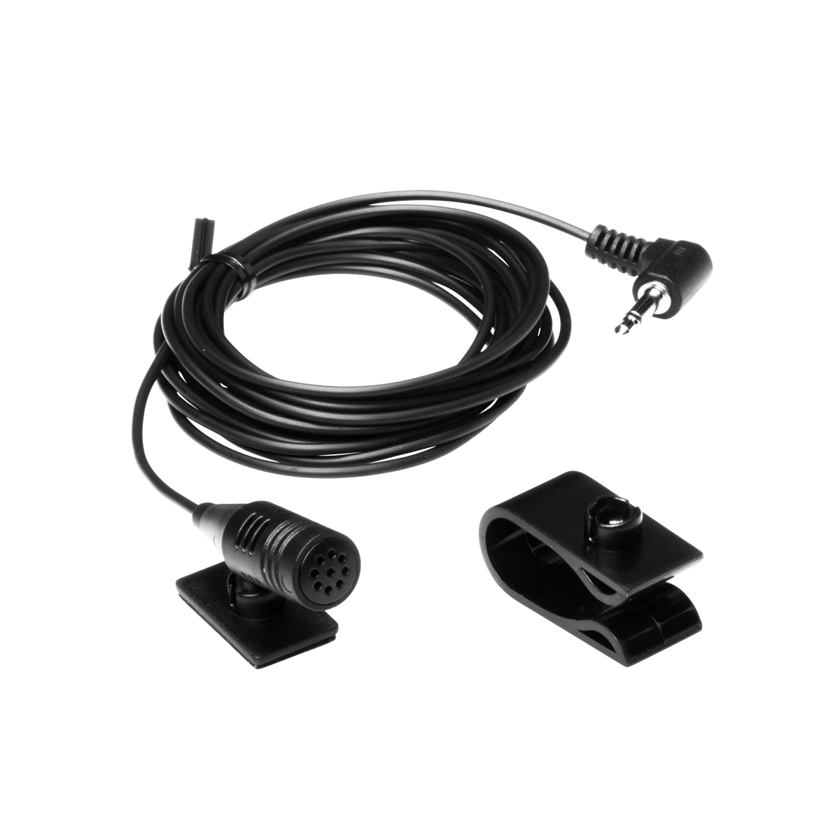 7” Touchscreen Car Stereo E60407