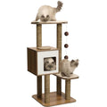 Cat Tree K3881