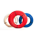 3/4x22 Pert 500 ft Coil Blue J691
