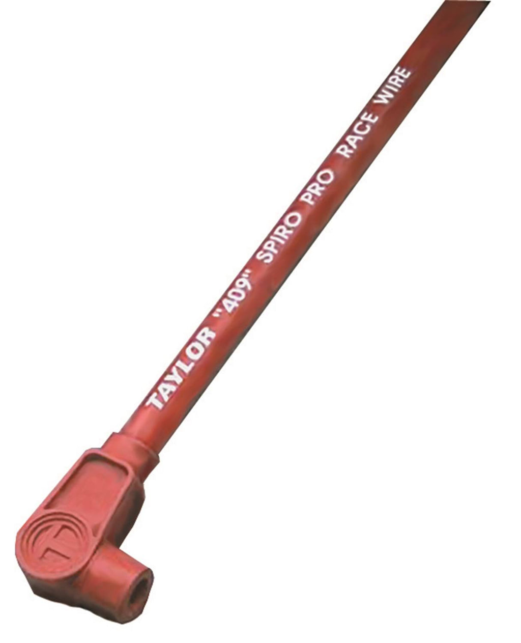409 Pro Race Ignition Wire Set X287