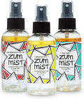 Citrus Zum Mist 3-Pack N75632