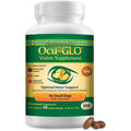 Vision Supplement for Small Dogs X82273